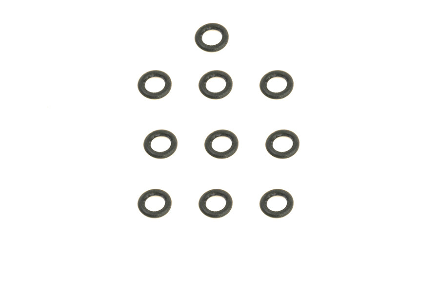 14-0553 - Clutch Cable O-Ring by Eastern