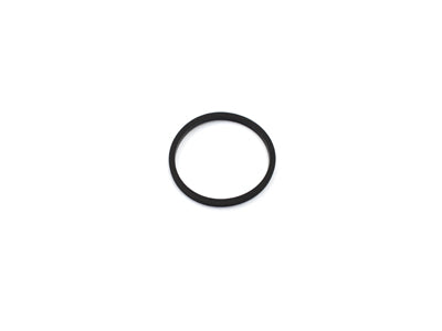 14-0555 - Rear Caliper Piston O-Ring by V-Twin
