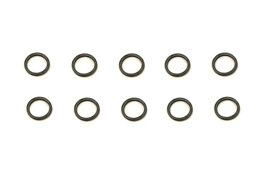 14-0556 - Shifter Quad O-Ring by Eastern