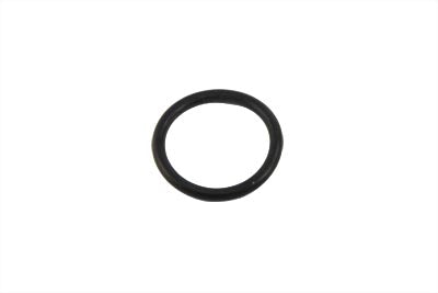 14-0558 - Fork Plug O-Ring by V-Twin