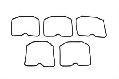 14-0564 - Carburetor Float Bowl O-Ring by V-Twin