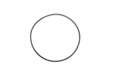 14-0570 - V-Twin Primary Derby O-Ring by V-Twin
