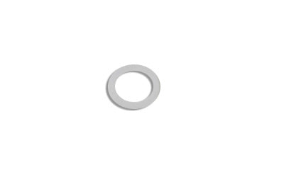 14-0571 - Pingel Petcock Style Nylon Washer by Pingel