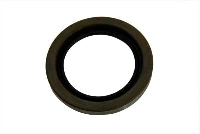 14-0576 - Main Shaft Seal by V-Twin