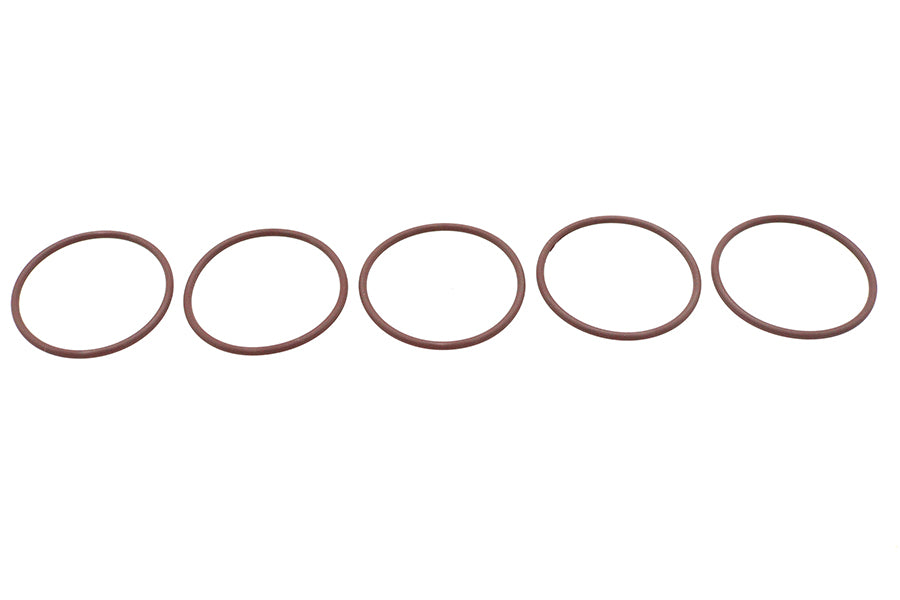 14-0583 - Main Drive Gear O-Ring by V-Twin