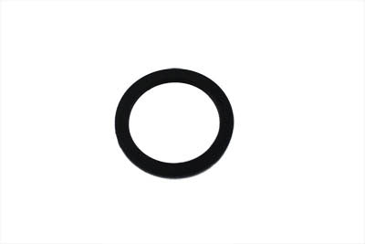 14-0585 - Pop-Up Cap O-Ring by V-Twin