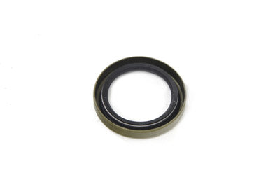 14-0600 - James Oil Seal for Cam Cover by James