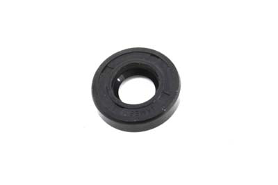 14-0601 - Generator Oil Seal by James