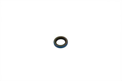14-0602 - Transmission Top Cover Oil Seal by James