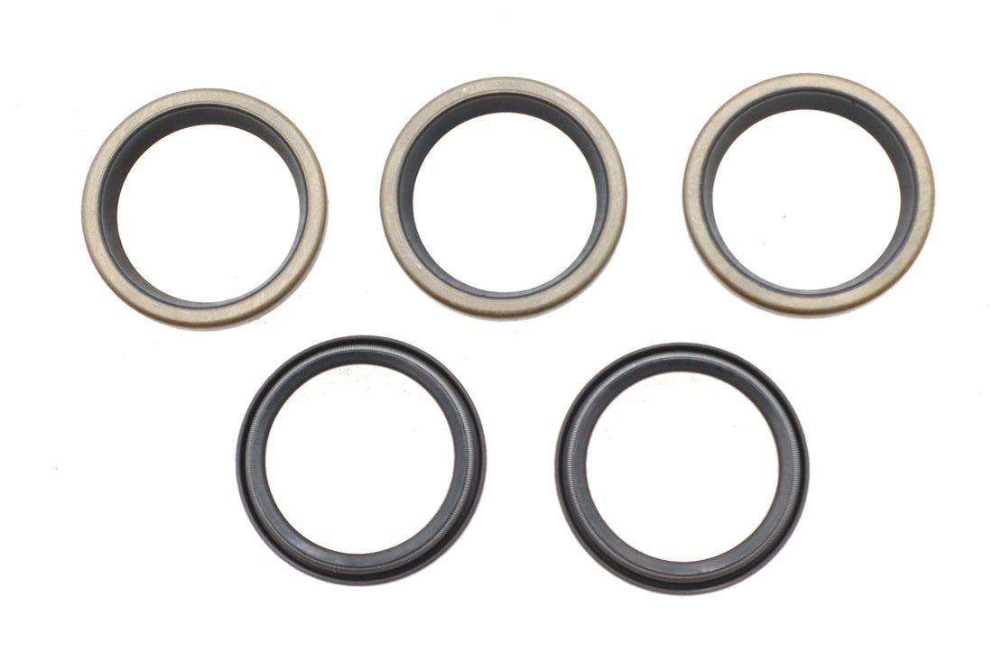 14-0603 - Main Drive Gear End Oil Seal by James
