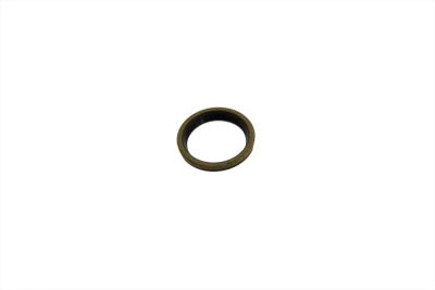14-0603 - Main Drive Gear End Oil Seal by James
