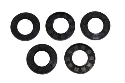 14-0605 - James Inner Primary Cover Oil Seal by James