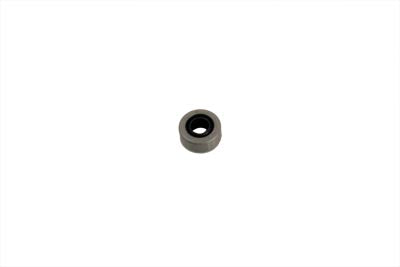 14-0606 - Clutch Gear Oil Seal by James