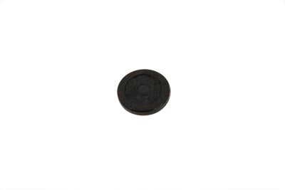 14-0609 - Main Drive Gear Bearing Oil Seal by James