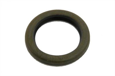 14-0611 - James Oil Pump Oil Seal by James