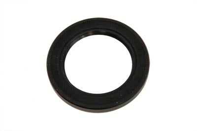 14-0613 - Transmission Main Drive Gear Oil Seal by James