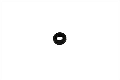 14-0614 - Shifter Shaft Oil Seal by James