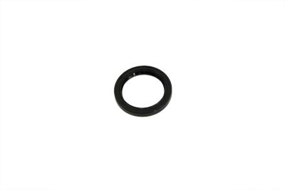 14-0615 - Transmission Mainshaft Sprocket Oil Seal by James