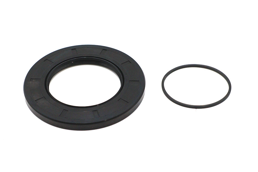 14-0616 - Mainshaft Clutch Side Oil Seal by James