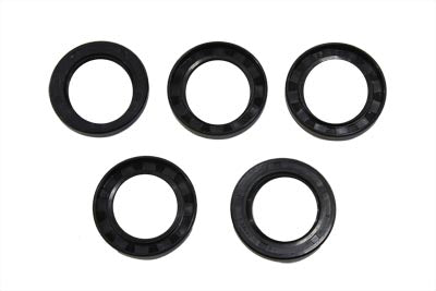 14-0618 - James Inner Chain Cover Oil Seal by James
