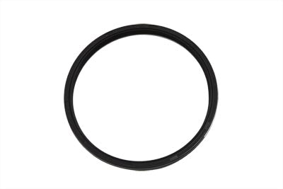 14-0622 - James Rear Chain Cover Housing Oil Seal by James