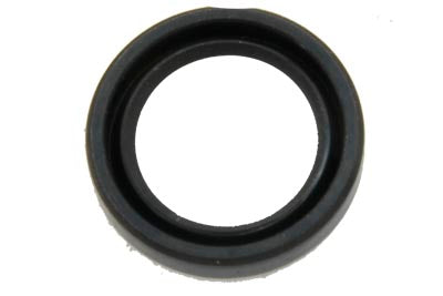 14-0623 - James Oil Pump Seal by James