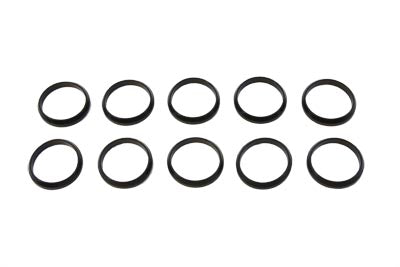 14-0624 - Intake Manifold to Cylinder Head Oil Seal by James