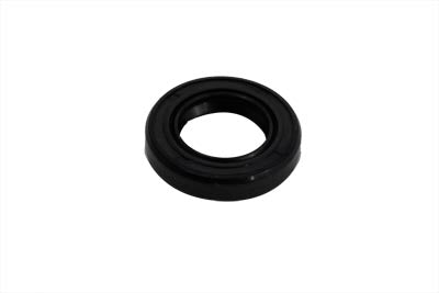 14-0629 - Starter Shaft Housing Oil Seal by James