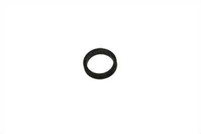 14-0630 - Starter Crank Oil Seal by James