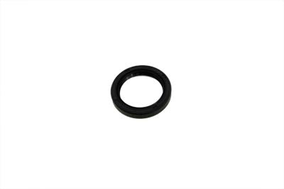14-0635 - Engine and Transmission Oil Seal by James