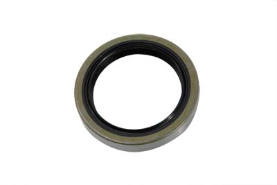 14-0636 - James Engine Sprocket Oil Seal by James