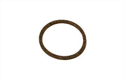 14-0638 - Transmission Washer Oil Seal by James