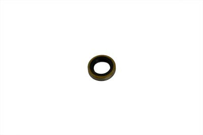 14-0639 - Oil Seal by James