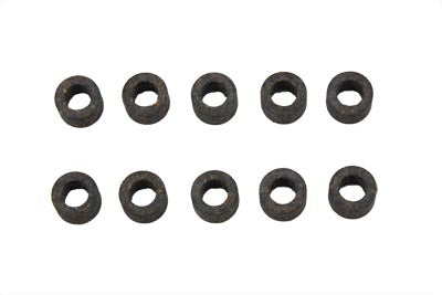 14-0640 - James Clutch Pushrod Oil Seal by James