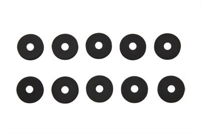 14-0641 - James Clutch Release Gear Oil Seal by James