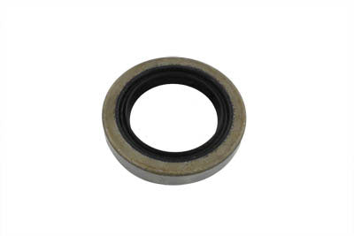 14-0642 - Oil Seal Clutch Gear by James