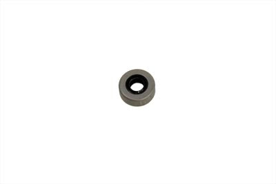14-0643 - Transmission Clutch Gear Oil Seal by James