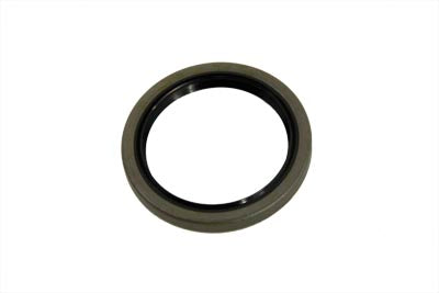 14-0645 - Transmission Mainshaft Oil Seal by James