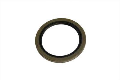 14-0646 - Transmission Mainshaft Oil Seal by James