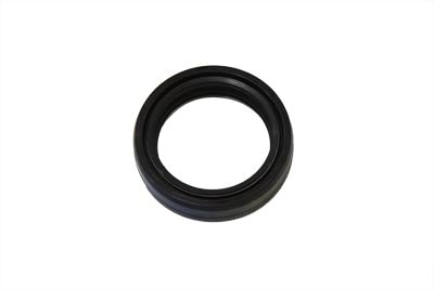 14-0648 - Fork Slider Oil Seal by James