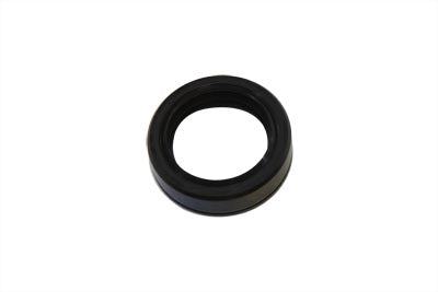 14-0650 - Fork Oil Seal by James