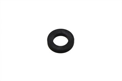 14-0651 - Fork Tube Cap Oil Seal by James