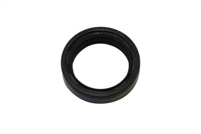 14-0652 - Fork Slider Oil Seal by James