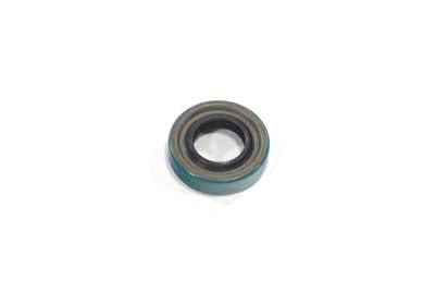 14-0655 - Fork Slider Oil Seal by James