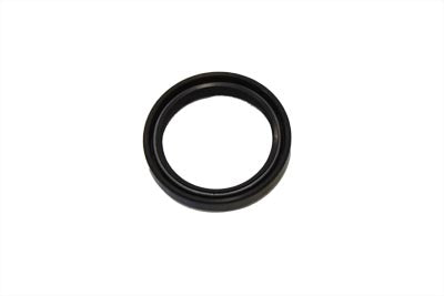 14-0656 - Fork Slider Oil Seal by James