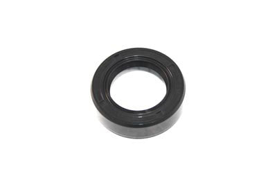 14-0657 - Wheel Hub Swingarm Bearing Seal by James
