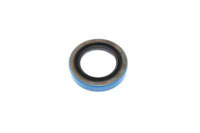 14-0658 - James Wheel Hub Swingarm Bearing Seal by James