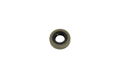 14-0660 - Shifter Shaft Oil Seal by James
