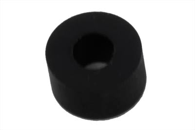 14-0662 - James Rocker Oil Line Oil Seal by James