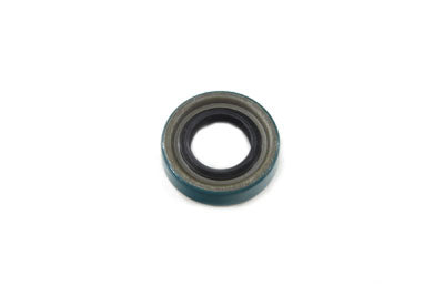14-0665 - James Inner Primary Oil Seal by James